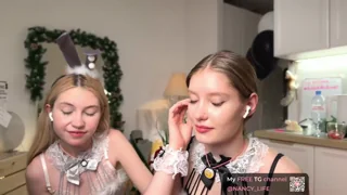 oops_my_english - chaturbate