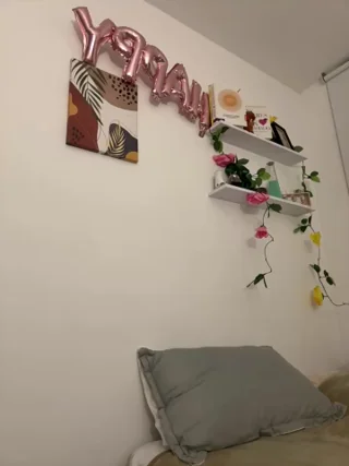 oriana_zoeee - stripchat