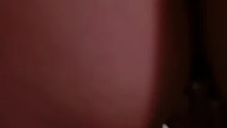 oxo_yuna_oxo - stripchat