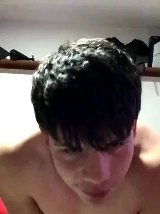 padrinito_69 - stripchat
