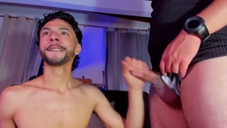 paisas_horny - chaturbate