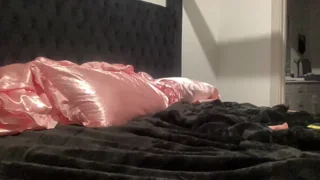 paisleyluvv - chaturbate