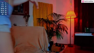 palach2323 - chaturbate