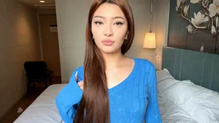 palmiratownzen - chaturbate