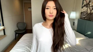 palmiratownzen - chaturbate