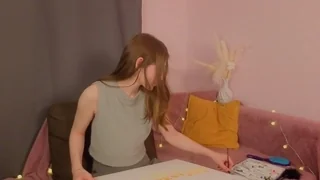 pamilarakestraw - chaturbate