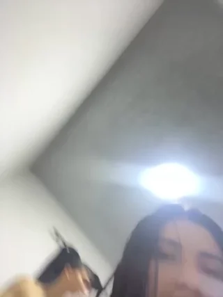 pareja_curiosa19 - stripchat