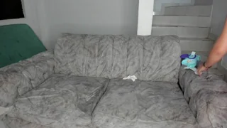 passencu - chaturbate