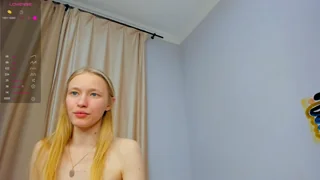 passionbond - chaturbate