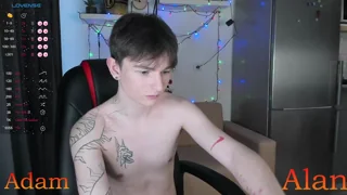 passionprince69 - chaturbate