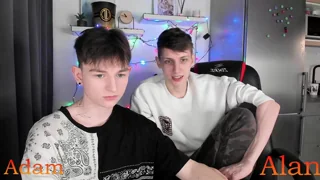 passionprince69 - chaturbate