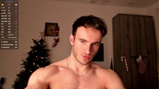 paul_rubini - chaturbate