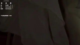 pazrapacki - chaturbate