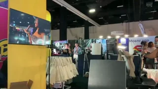 peacheekitty - chaturbate