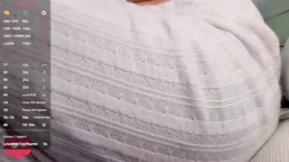 peachy_kiss - stripchat