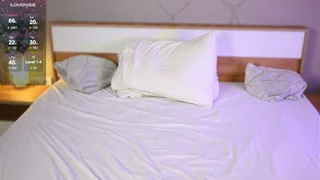 petalpage - chaturbate