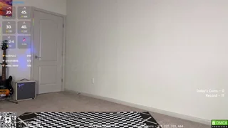 petitebrat - chaturbate