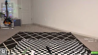 petitebrat - chaturbate