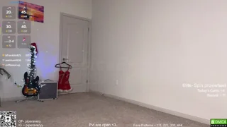 petitebrat - chaturbate