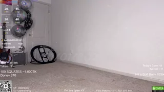 petitebrat - chaturbate