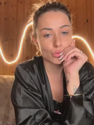 petrouchkaaa_ - stripchat