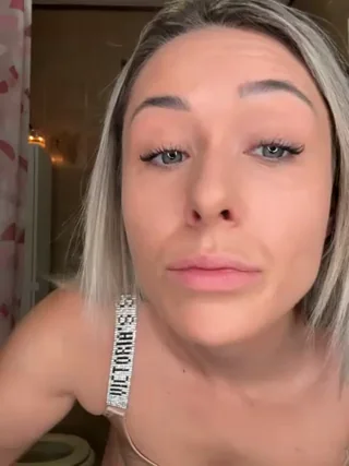 petrouchkaaa_ - stripchat