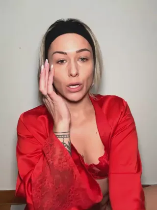 petrouchkaaa_ - stripchat