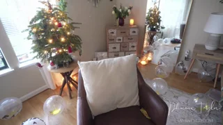 phoenix_taylor - chaturbate