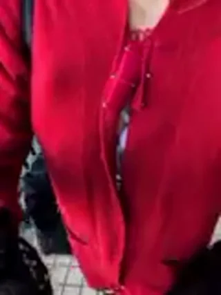 pink-mai - stripchat