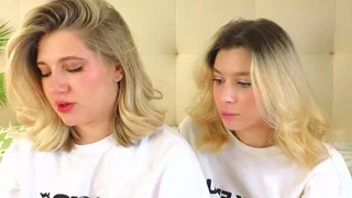 pinkadele - chaturbate