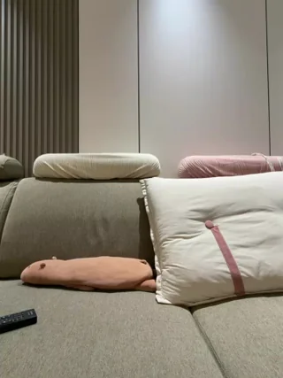 pinnnnnnk - stripchat