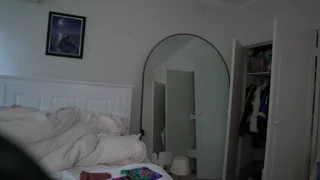 pixieasiangal - chaturbate