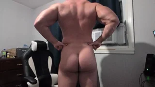 pizza_biceps - chaturbate