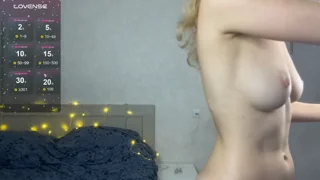 play_me_softly - chaturbate