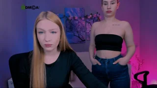 playful_sophie - chaturbate