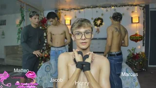 playhardsex - chaturbate