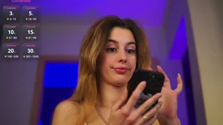 plump_bums - chaturbate