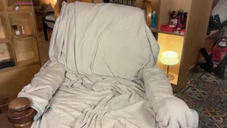 polino4ka69 - chaturbate