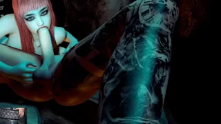 pretty_eymi - stripchat