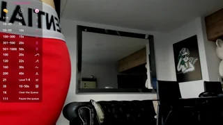 pretur_crubaa - chaturbate