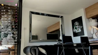 pretur_crubaa - chaturbate