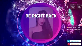 princess_0302 - chaturbate