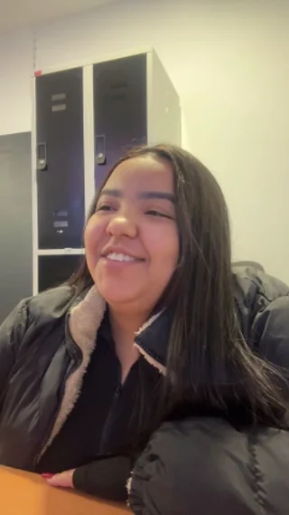 princezzc - stripchat