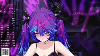 projektmelody - chaturbate