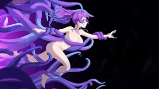 projektmelody - chaturbate