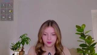 pusichka_ - chaturbate
