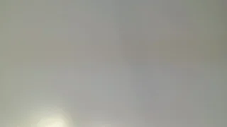 pussy_without_pussy - chaturbate