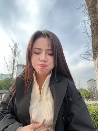 qingqing-ss - stripchat