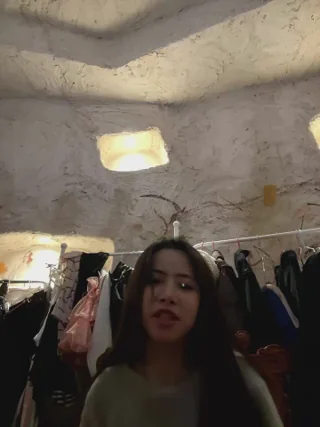 qingqing-ss - stripchat