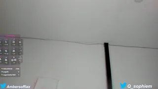 queen_sophie_m - chaturbate